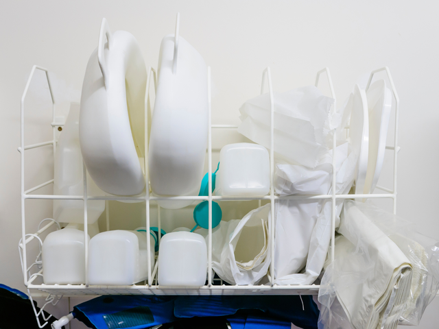 Urinals & Bedpans in Hampshire for Sale at Solent Mobility Centre in Lee-on-the-Solent