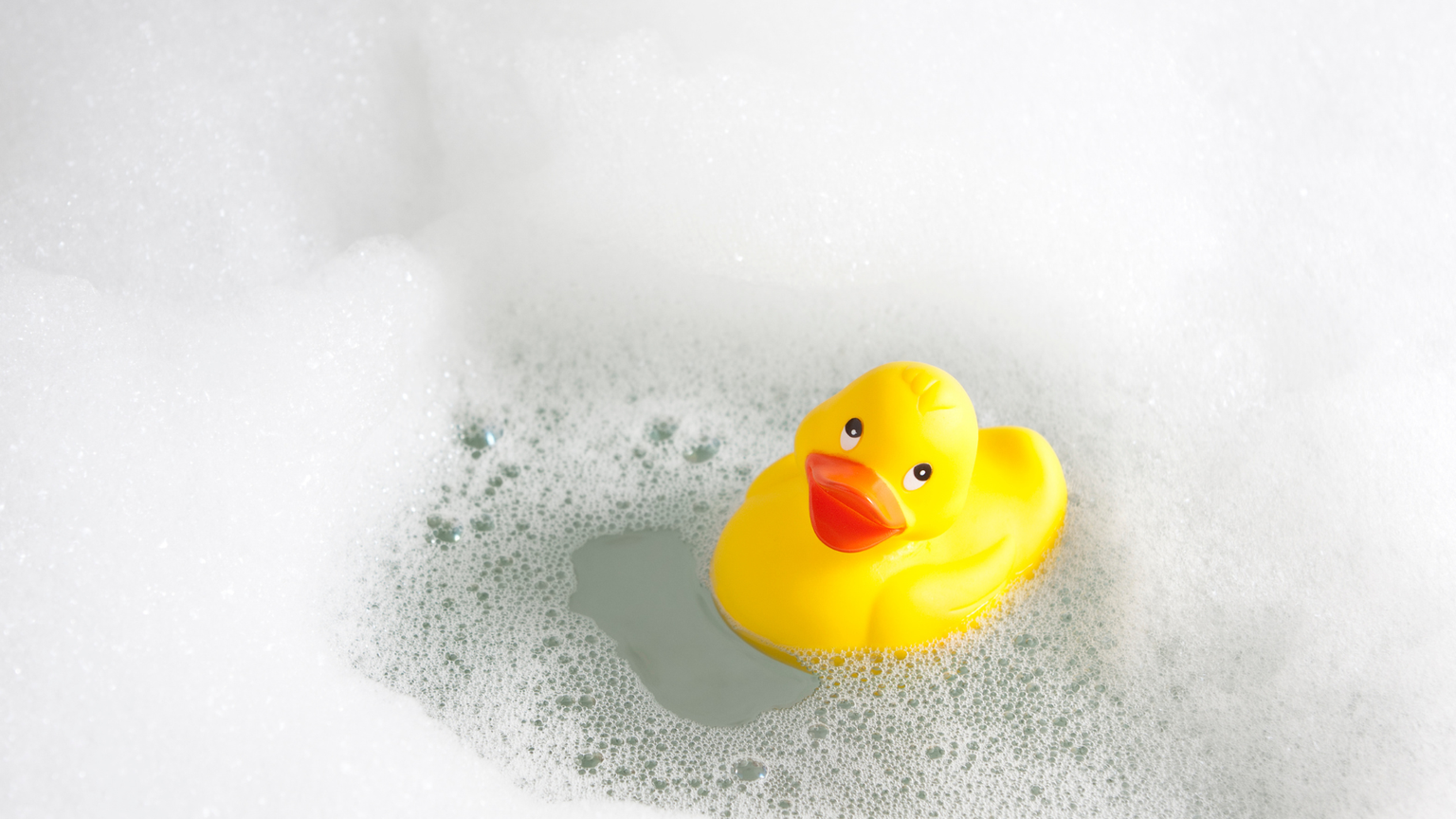 Bath Lifts in Hampshire for Sale at Solent Mobility Centre in Lee-on-the-Solent