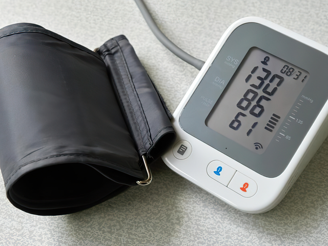 Health Monitors for Sale in Hampshire Available at Solent Mobility Centre in Lee-on-the-Solent