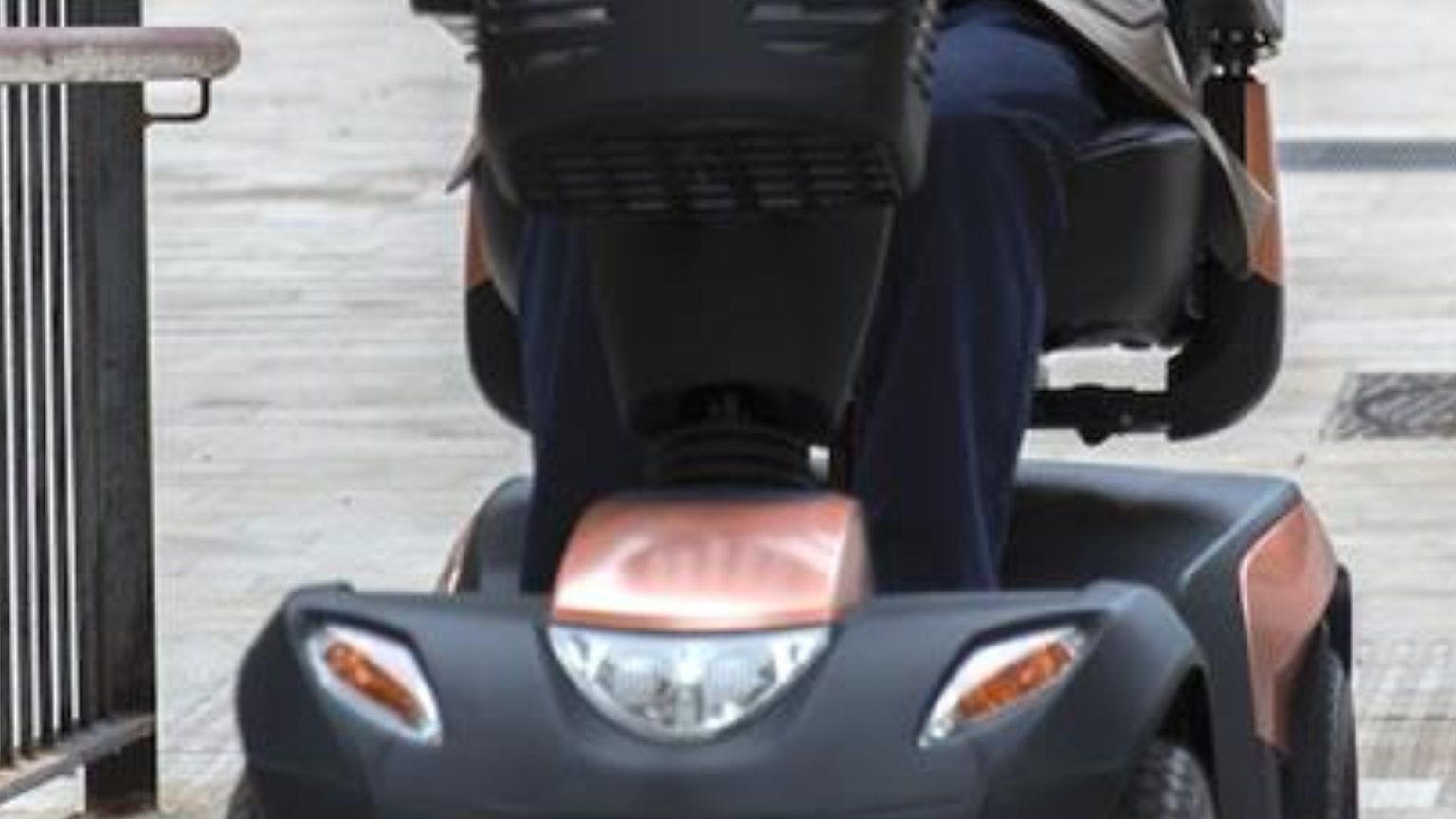 Battery Chargers For Sale in Hampshire Available at Solent Mobility Centre in Lee-on-the-Solent