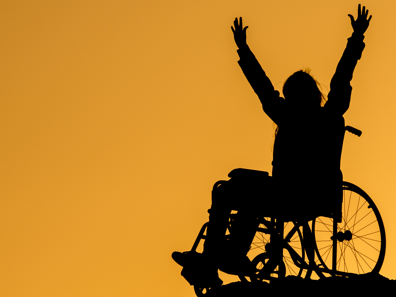 Top 5 Wheelchairs 2026 Banner