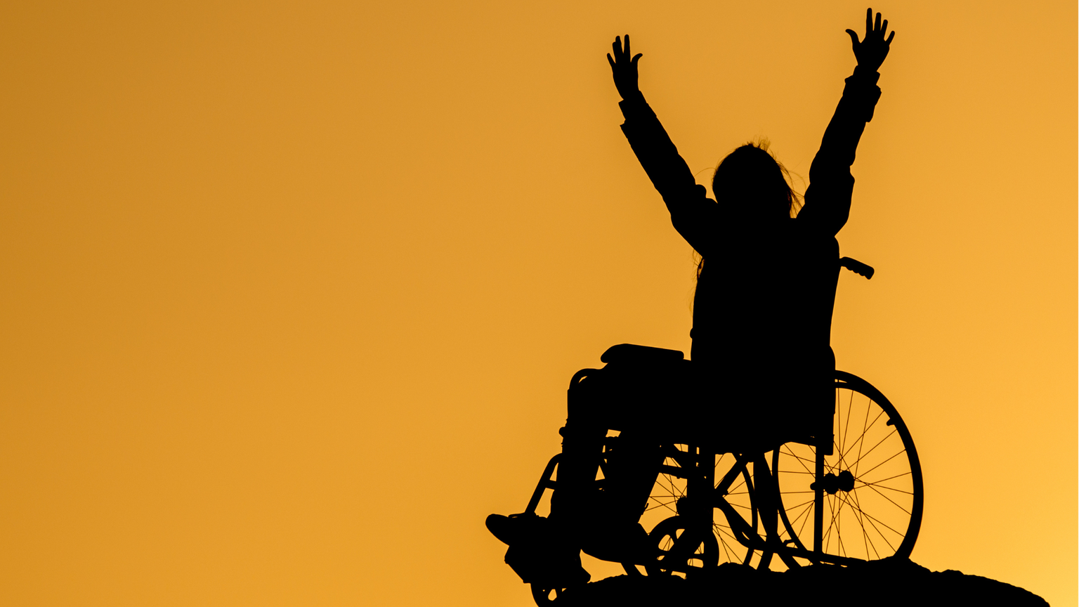 Top 5 Wheelchairs 2026 Banner