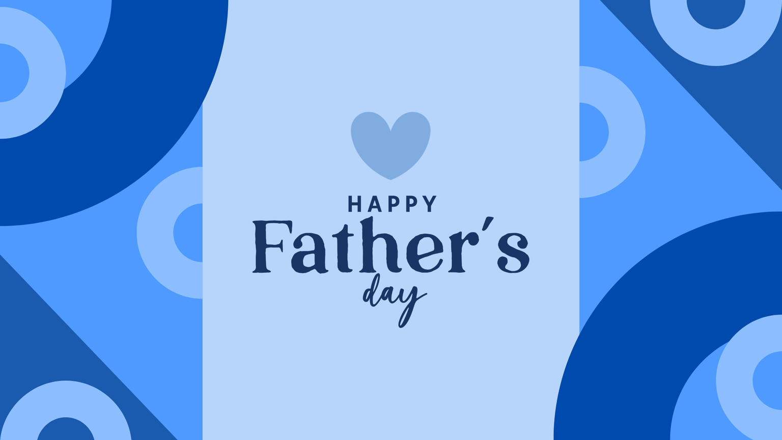 Fathers Day Gifts - Solent Mobility Centre, Mobility Experts in Lee-on-the-Solent, Hampshire