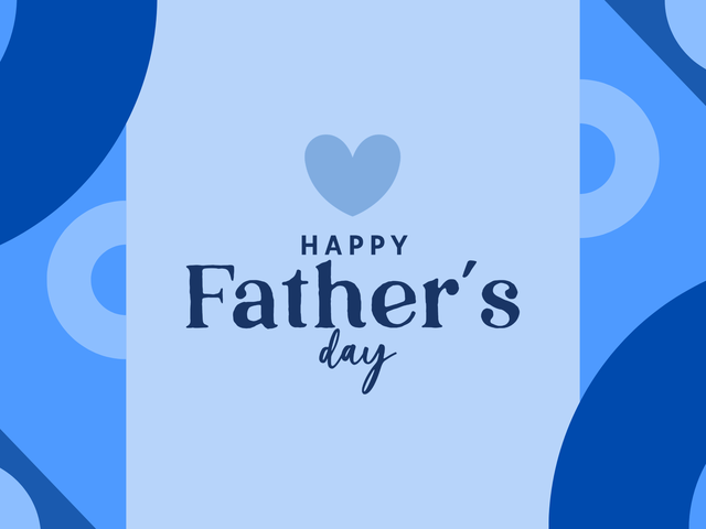 Fathers Day Gifts - Solent Mobility Centre, Mobility Experts in Lee-on-the-Solent, Hampshire
