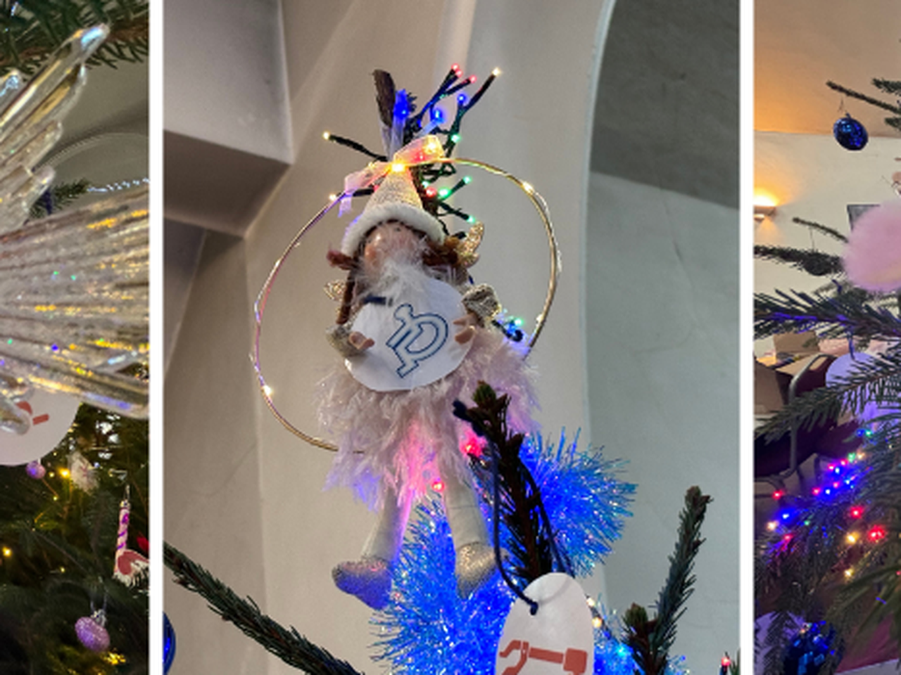 St Faiths Pics (Blog) (1)