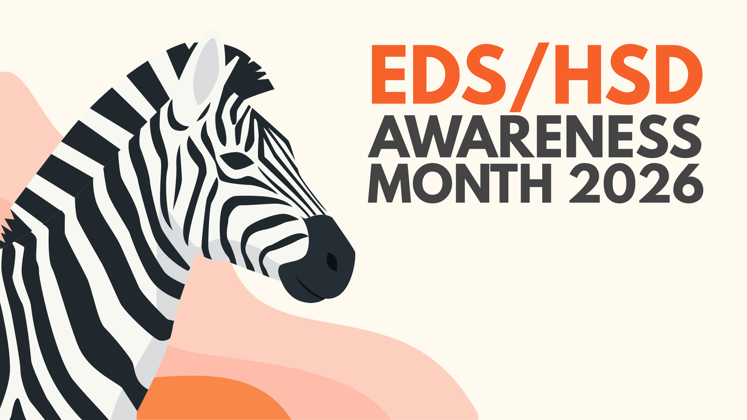 EDS & HSD Awareness and Support in Hampshire - Solent Mobility Centre, Mobility Experts in Lee-on-the-Solent