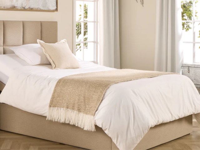 Beds Guide Banner