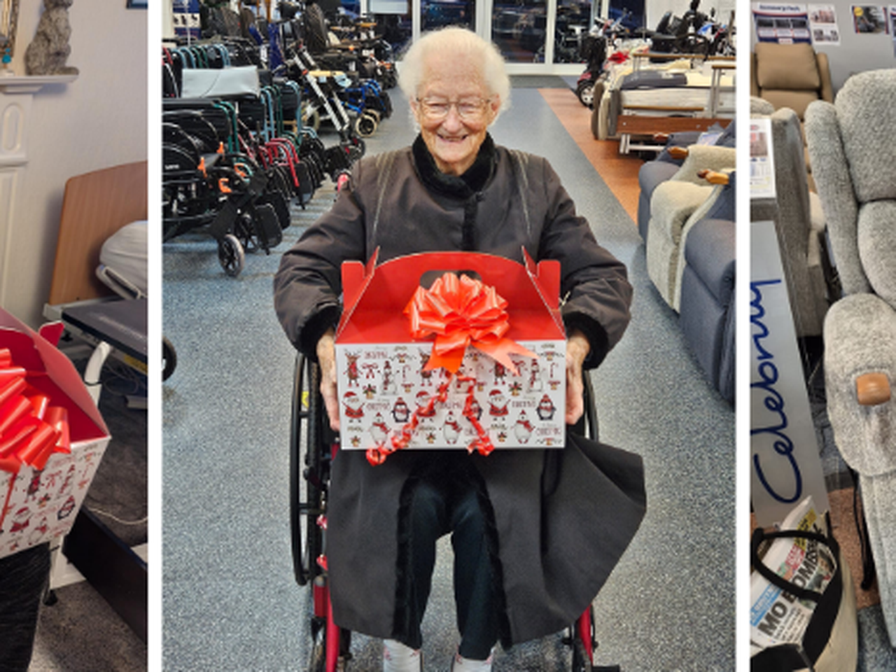 Christmas Hampers 2024 (1)
