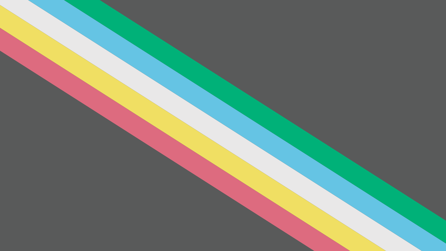 Invisible Disabilities Blog Banner