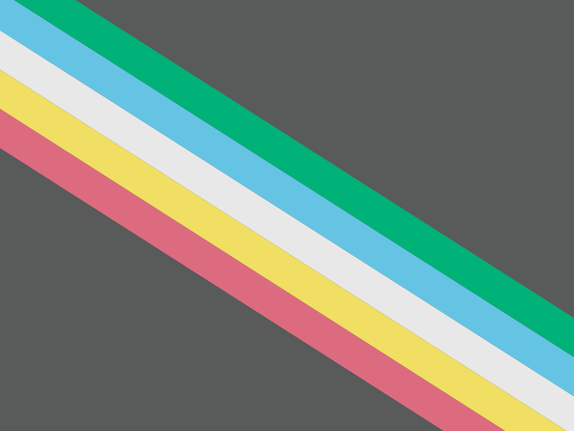 Invisible Disabilities Blog Banner