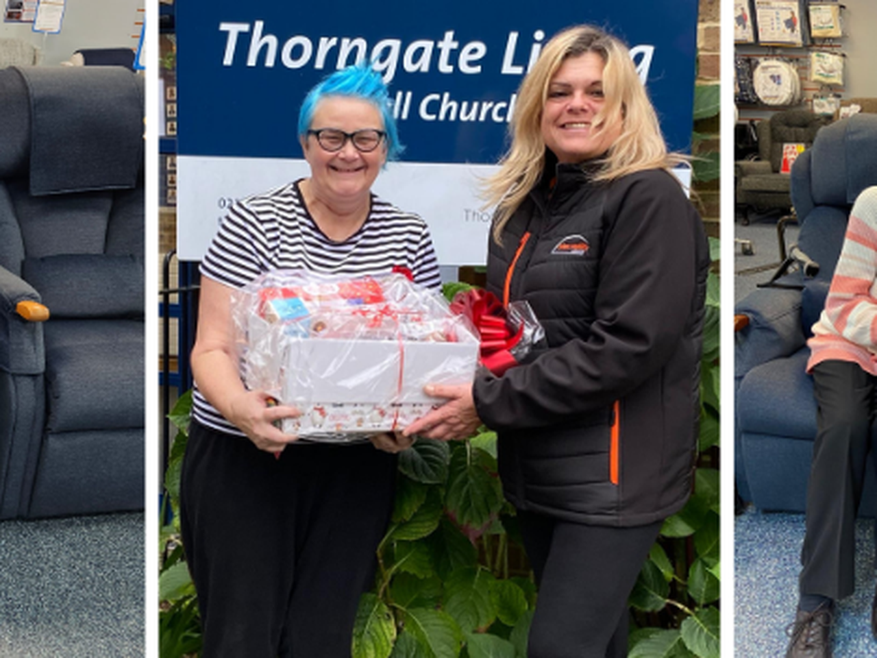Christmas Hampers 2024 (2)