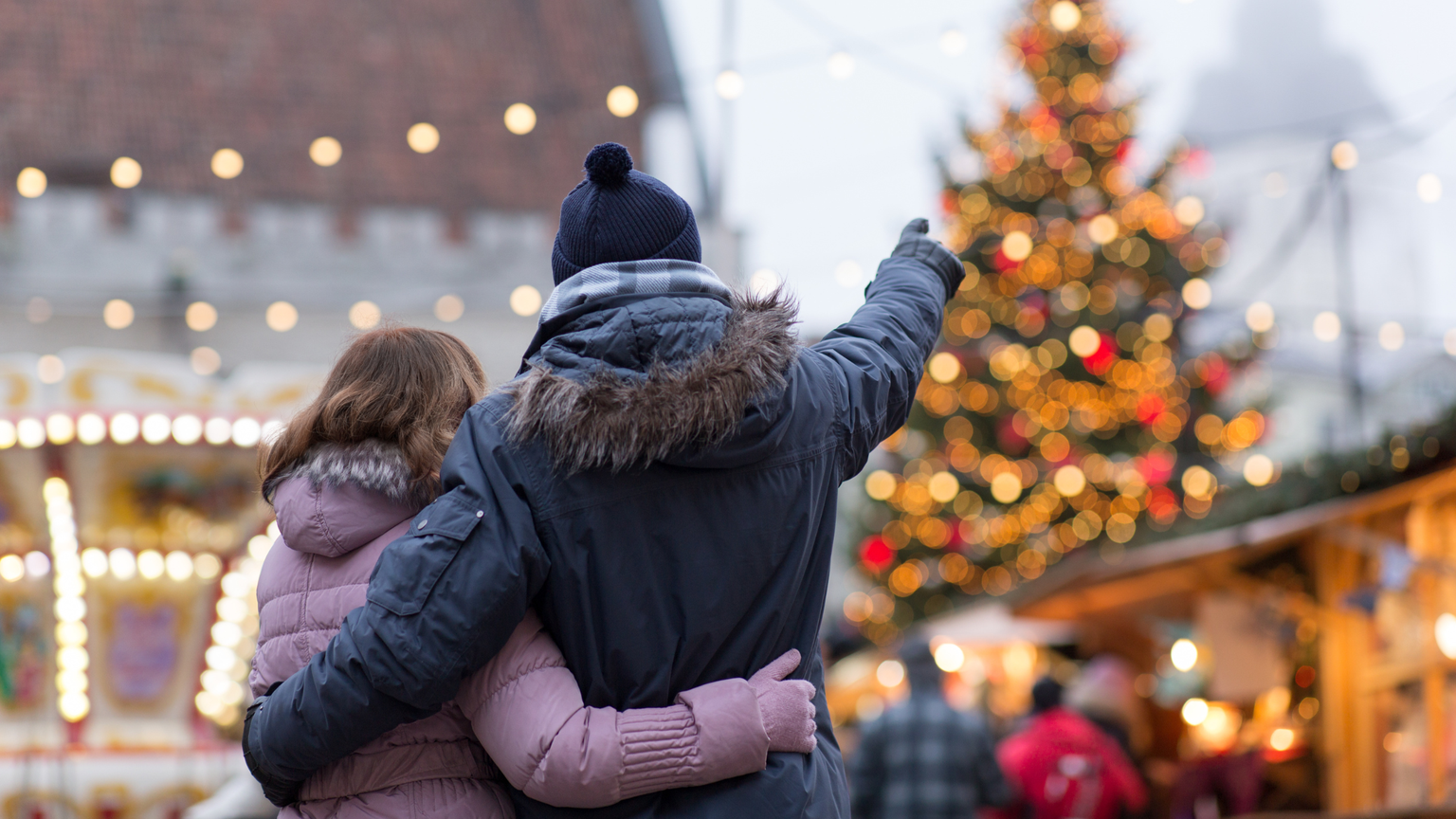 Winter Wellness Blog Banner