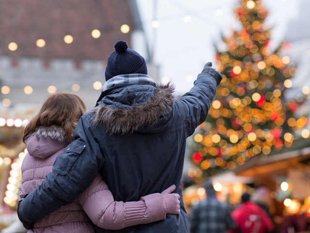Winter Wellness Blog Banner
