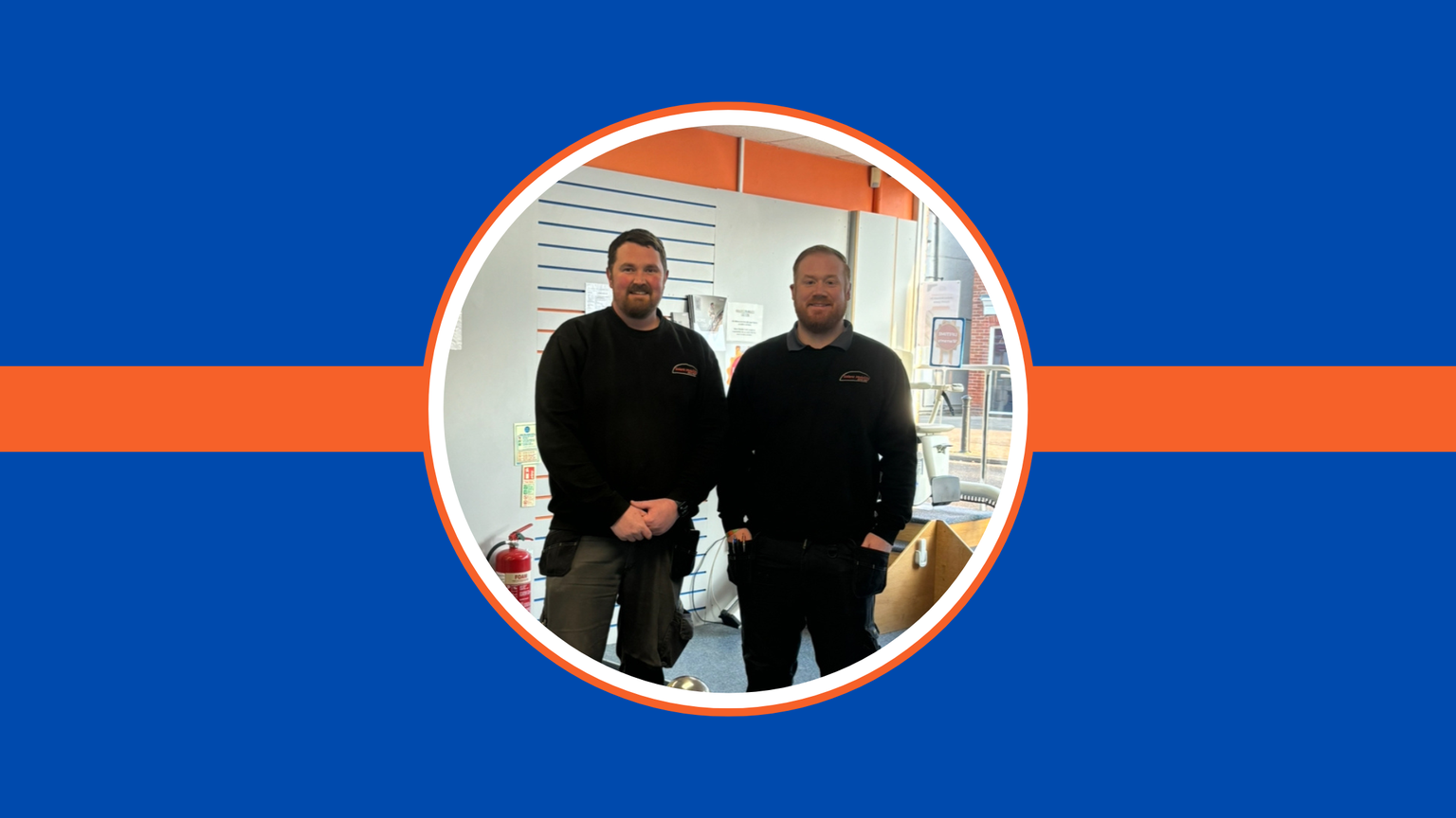 Hoist Install Blog Banner