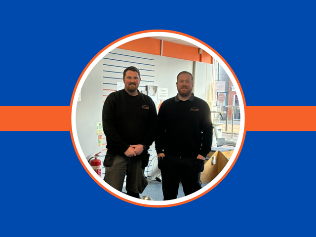 Hoist Install Blog Banner