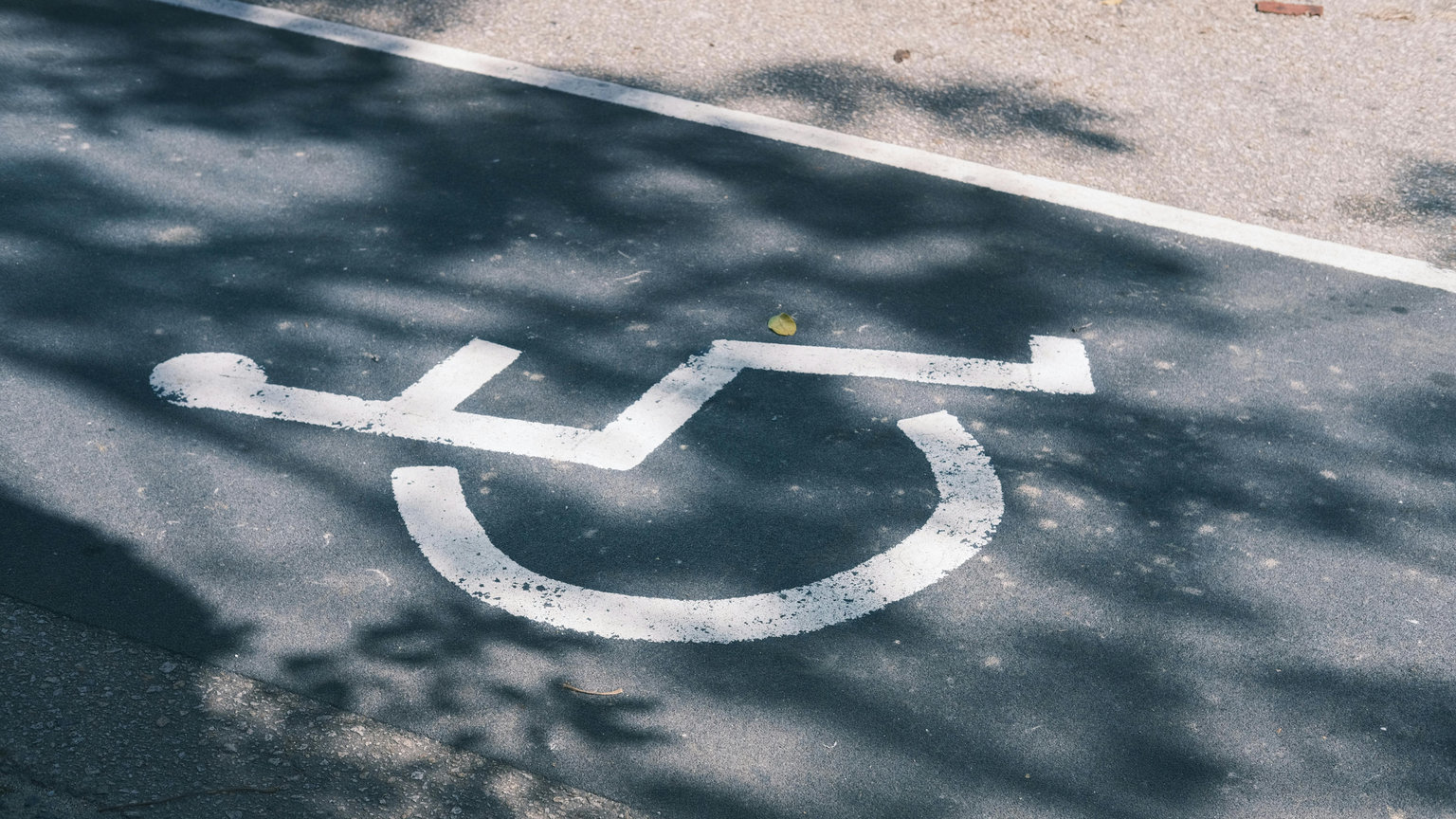 Accessible Travel in Hampshire - Solent Mobility Centre, Mobility Experts in South Coast