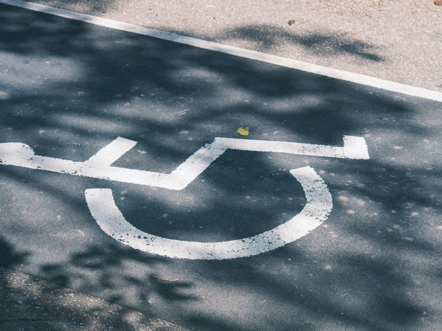 Accessible Travel in Hampshire - Solent Mobility Centre, Mobility Experts in South Coast