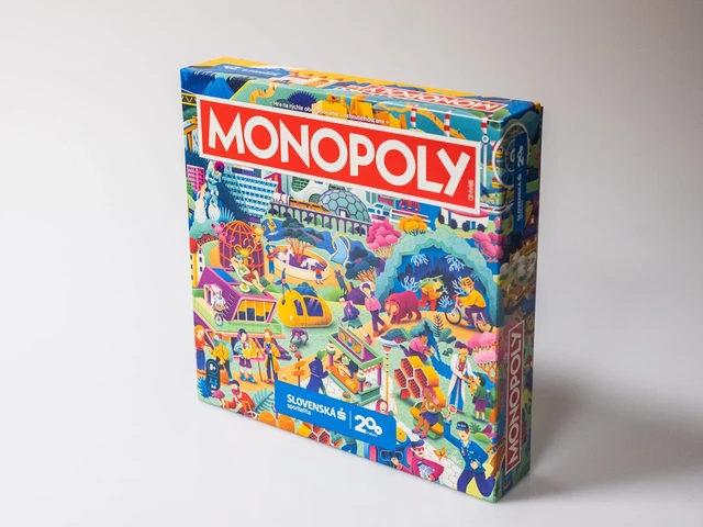 Banking — Holiday Gifting