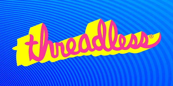 Threadless design challenge
