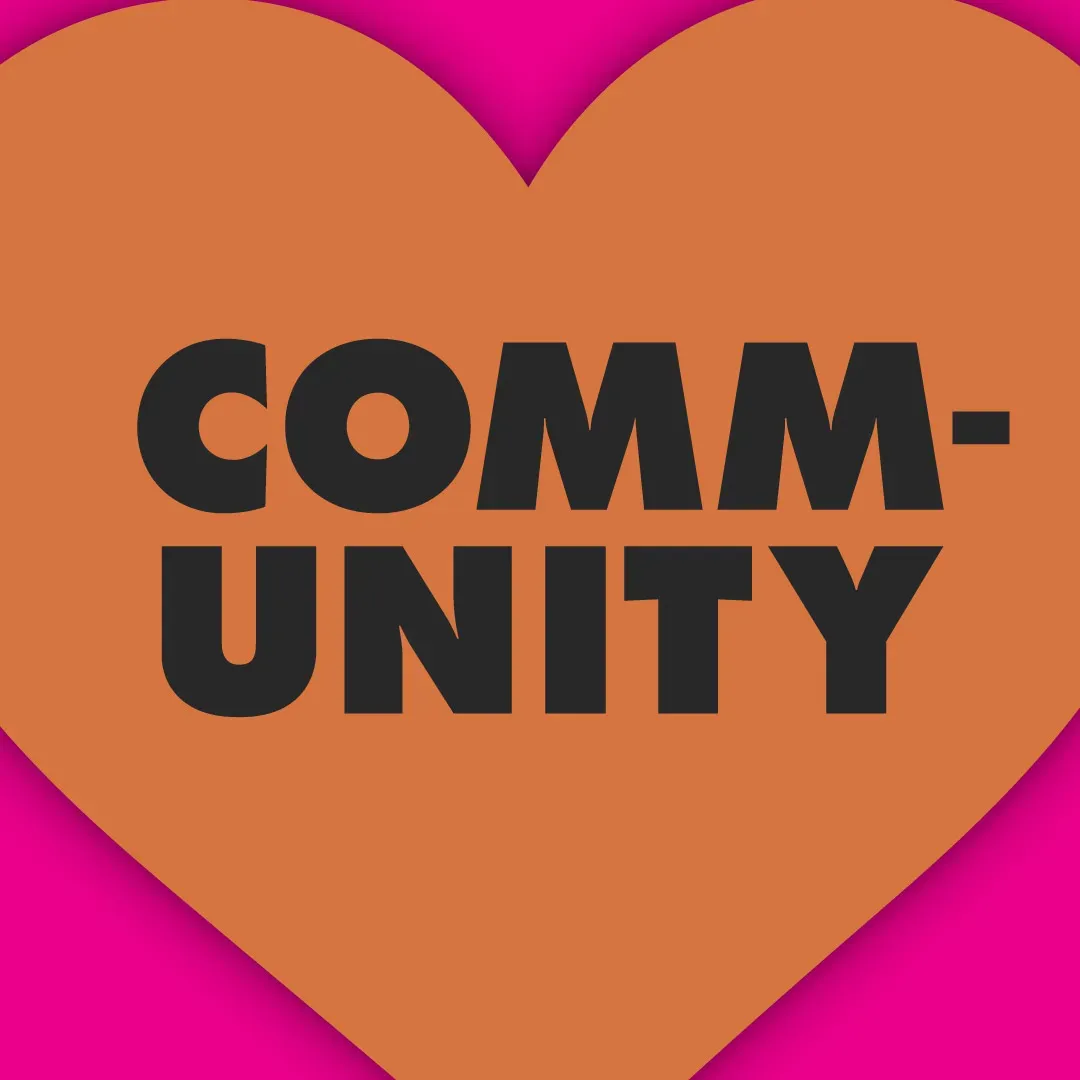 Community