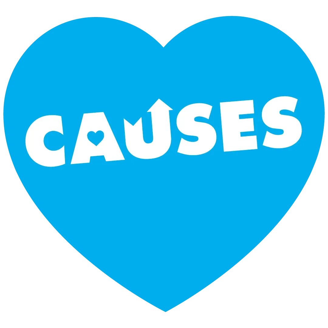 Threadless Causes