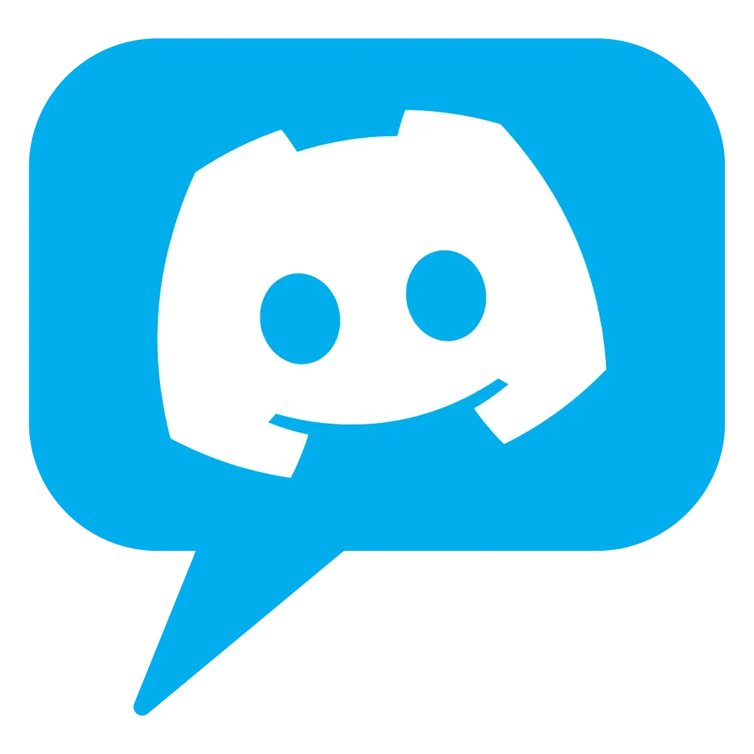 Discord Artist Group