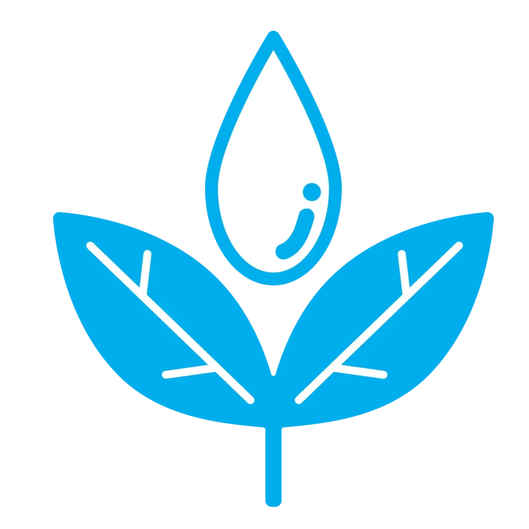 Sustainability