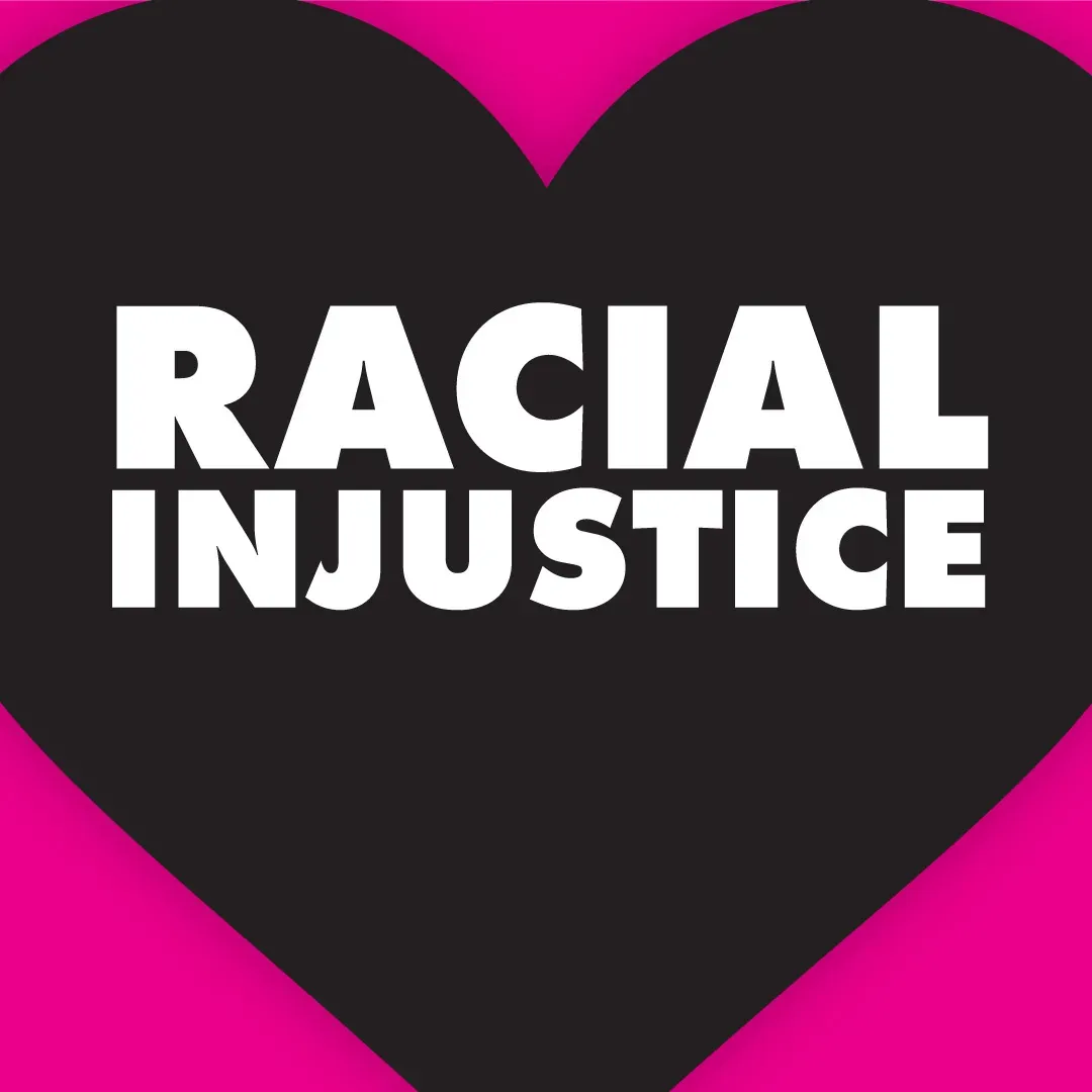 Racial Injustice