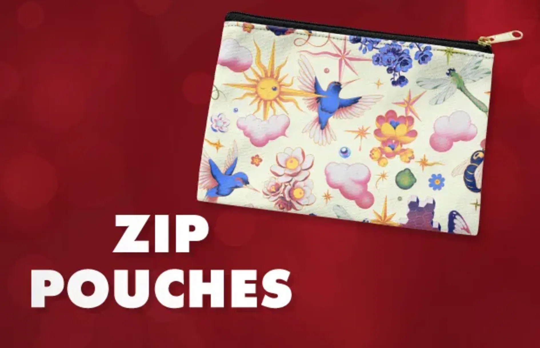 Gifts under $25 - Feature