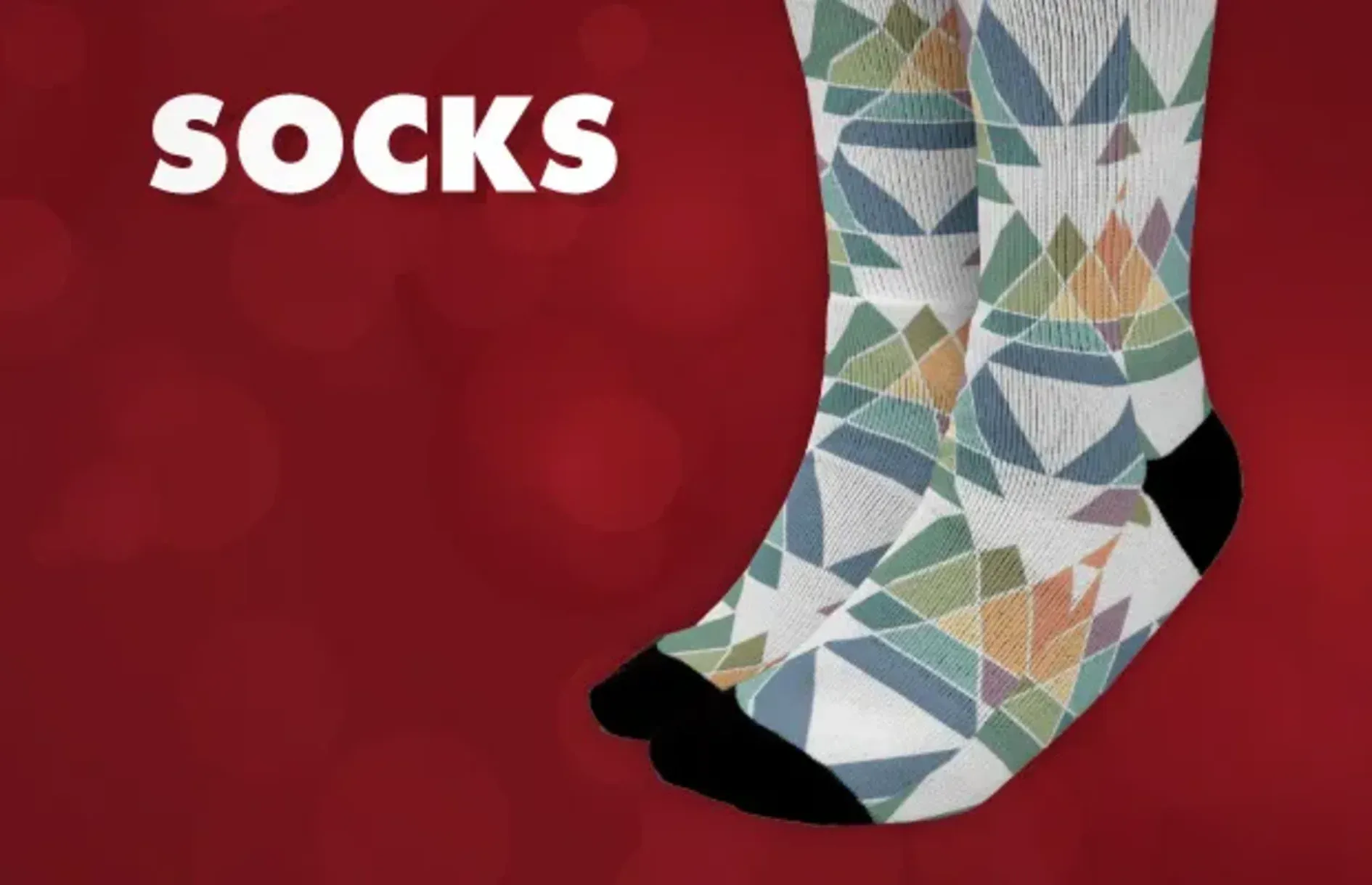 Gifts under $25 - Feature