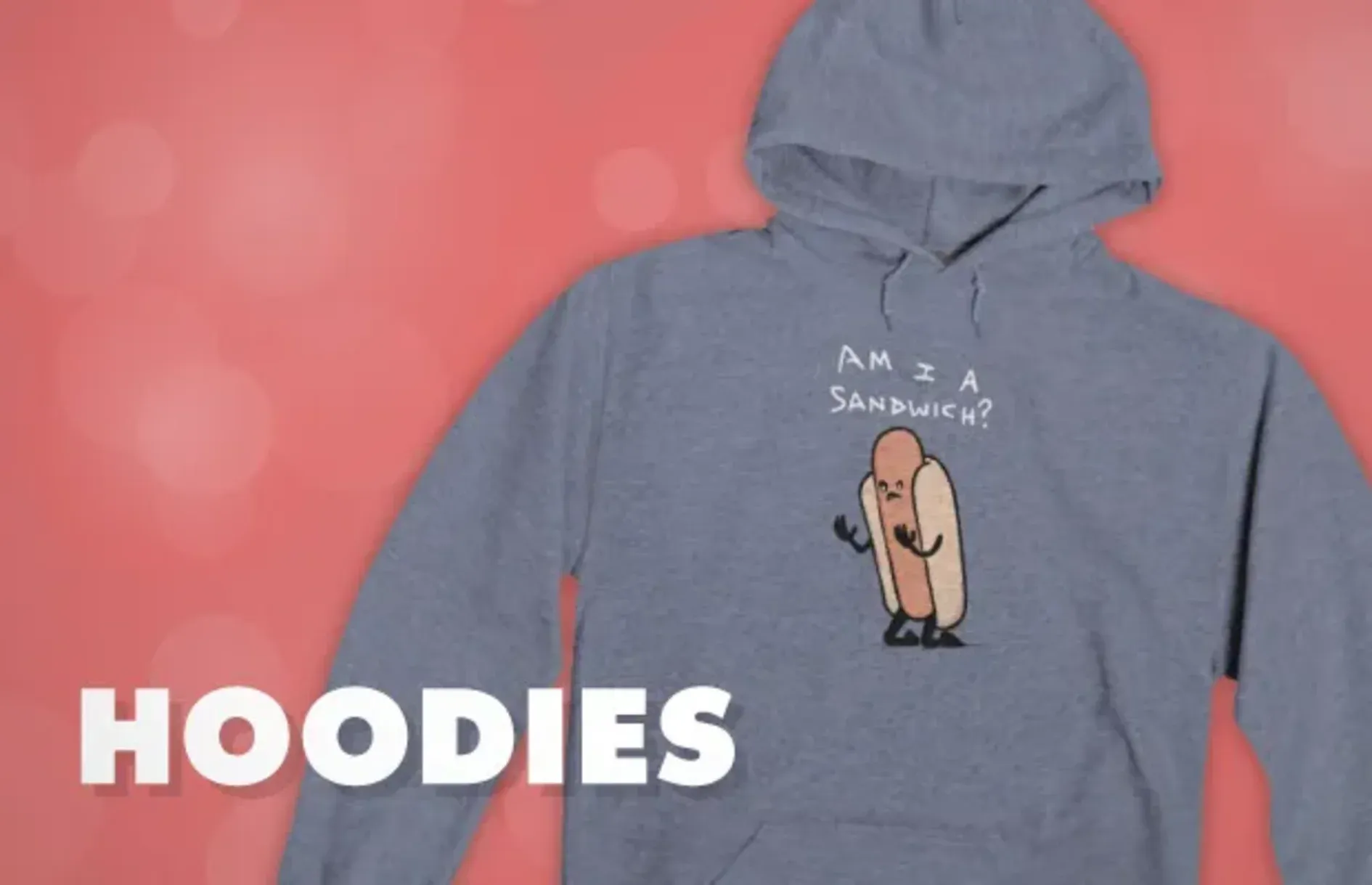 Gifts under $50 - Feature