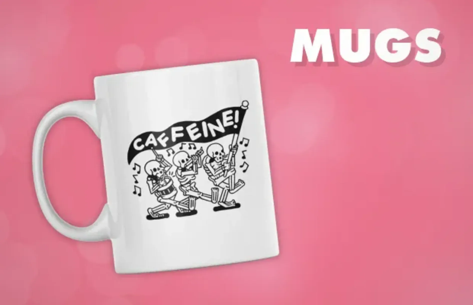 Gifts under $25 - Feature