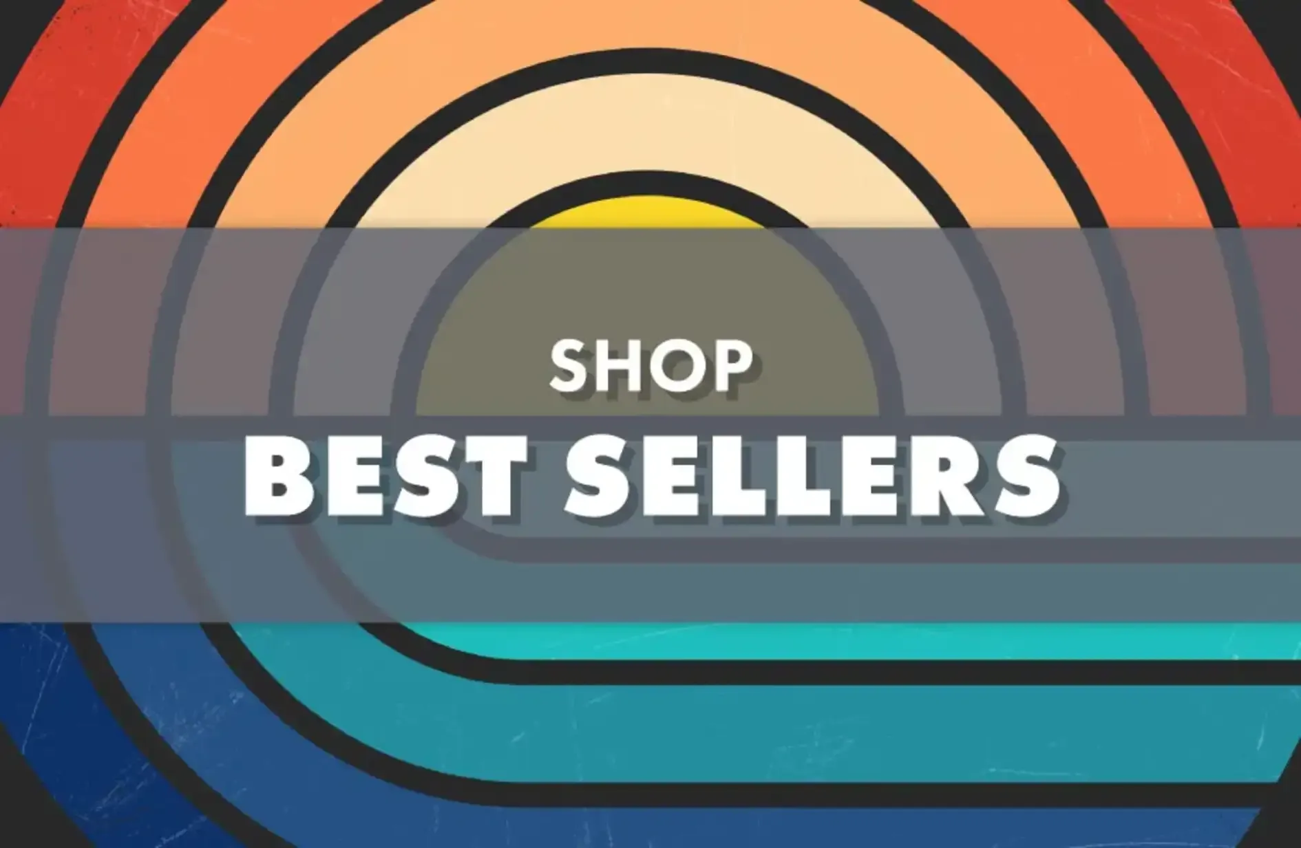 Shop best-selling designs at Threadless