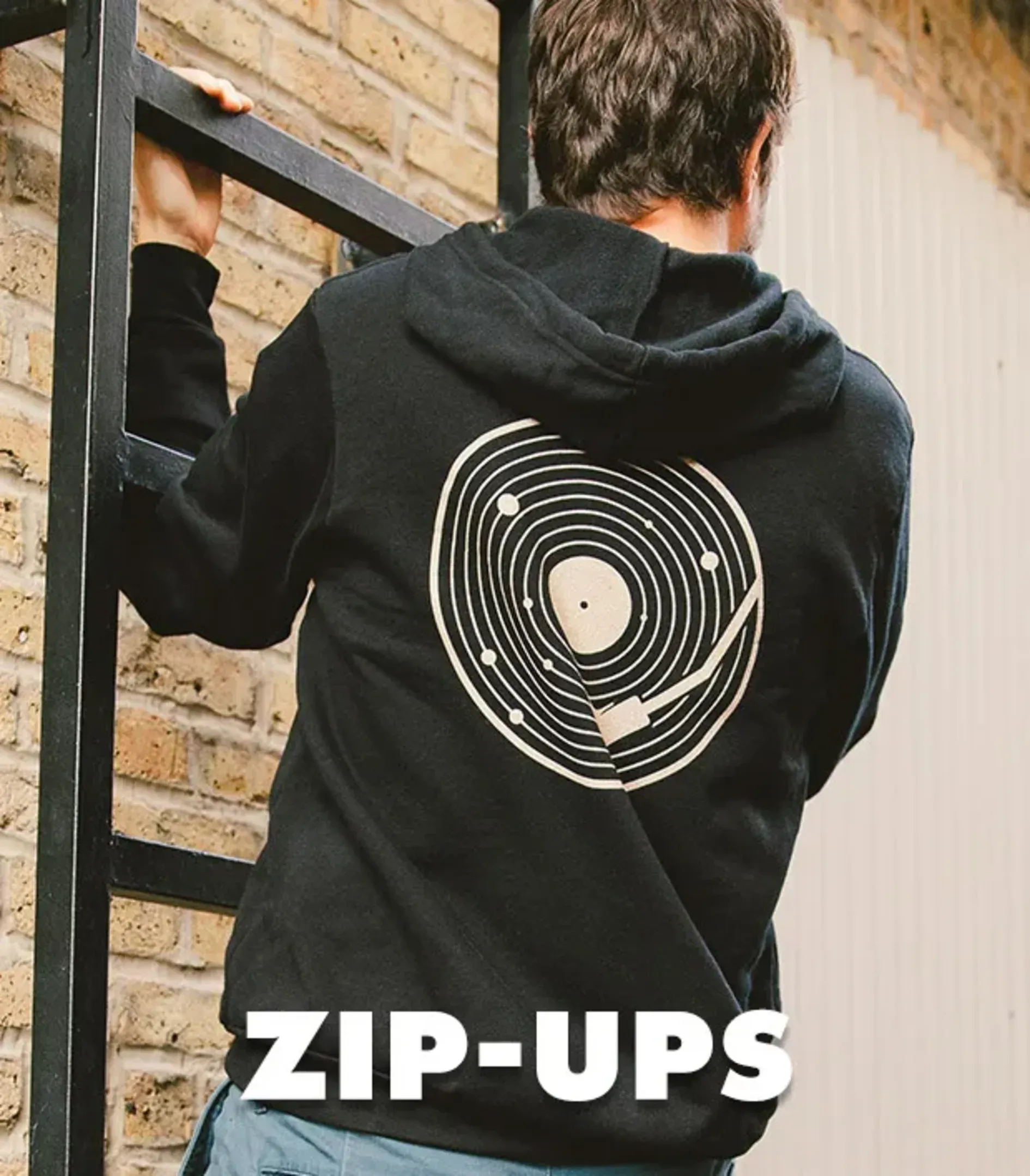 Hoodies