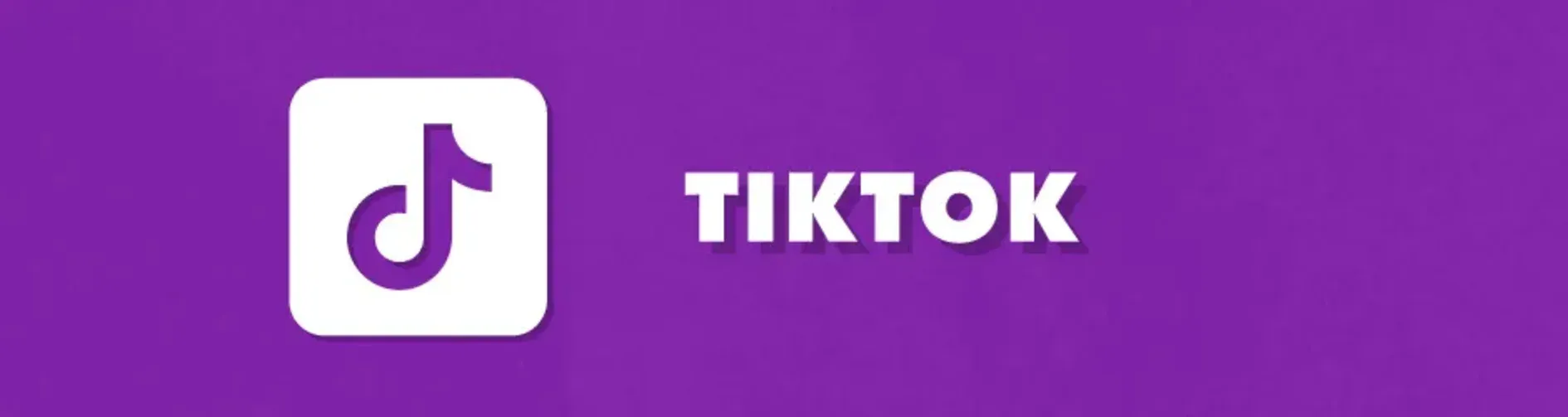Follow Threadless on TikTok