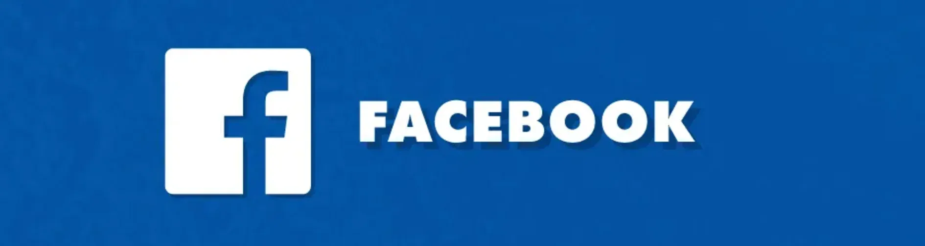 Follow Threadless on Facebook