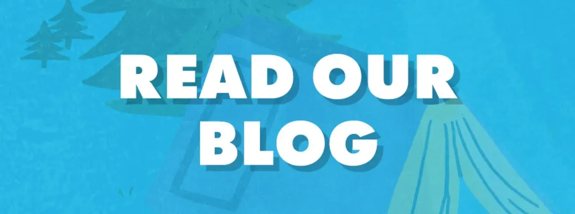 Read the Threadless blog