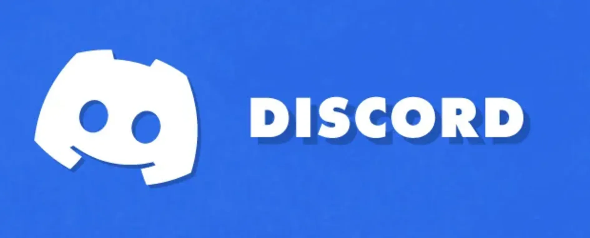 Join Threadless on Discord