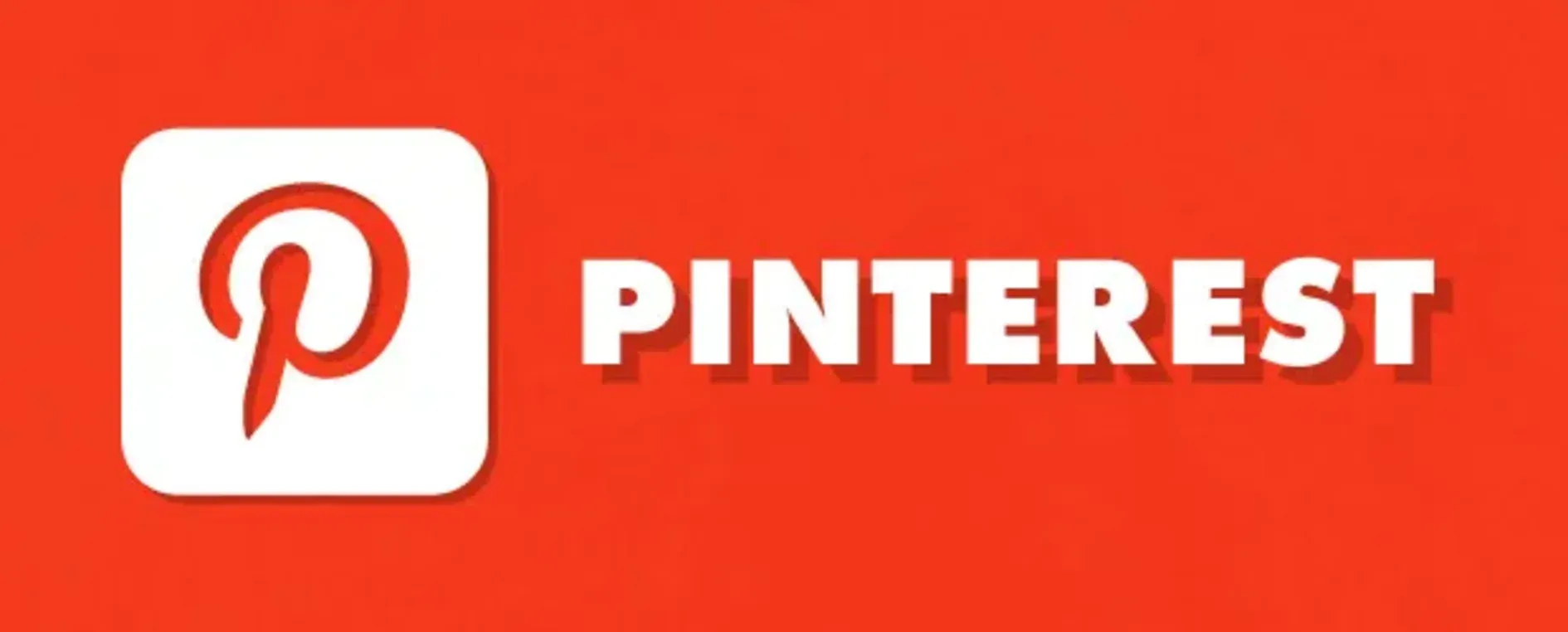Follow Threadless on Pinterest
