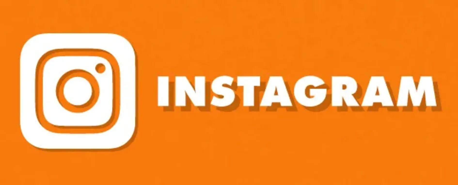 Follow Threadless on Instagram