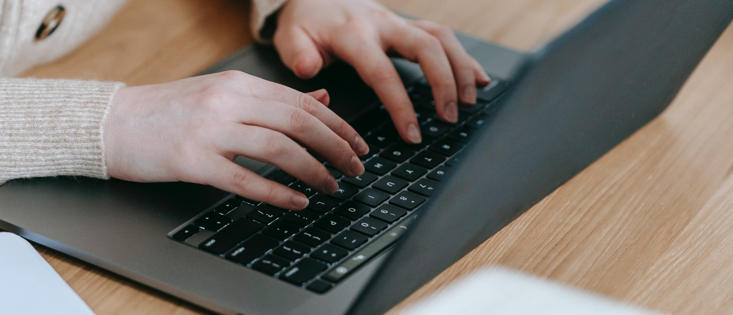 Office zakelijk: laat Word en Outlook teksten voorlezen