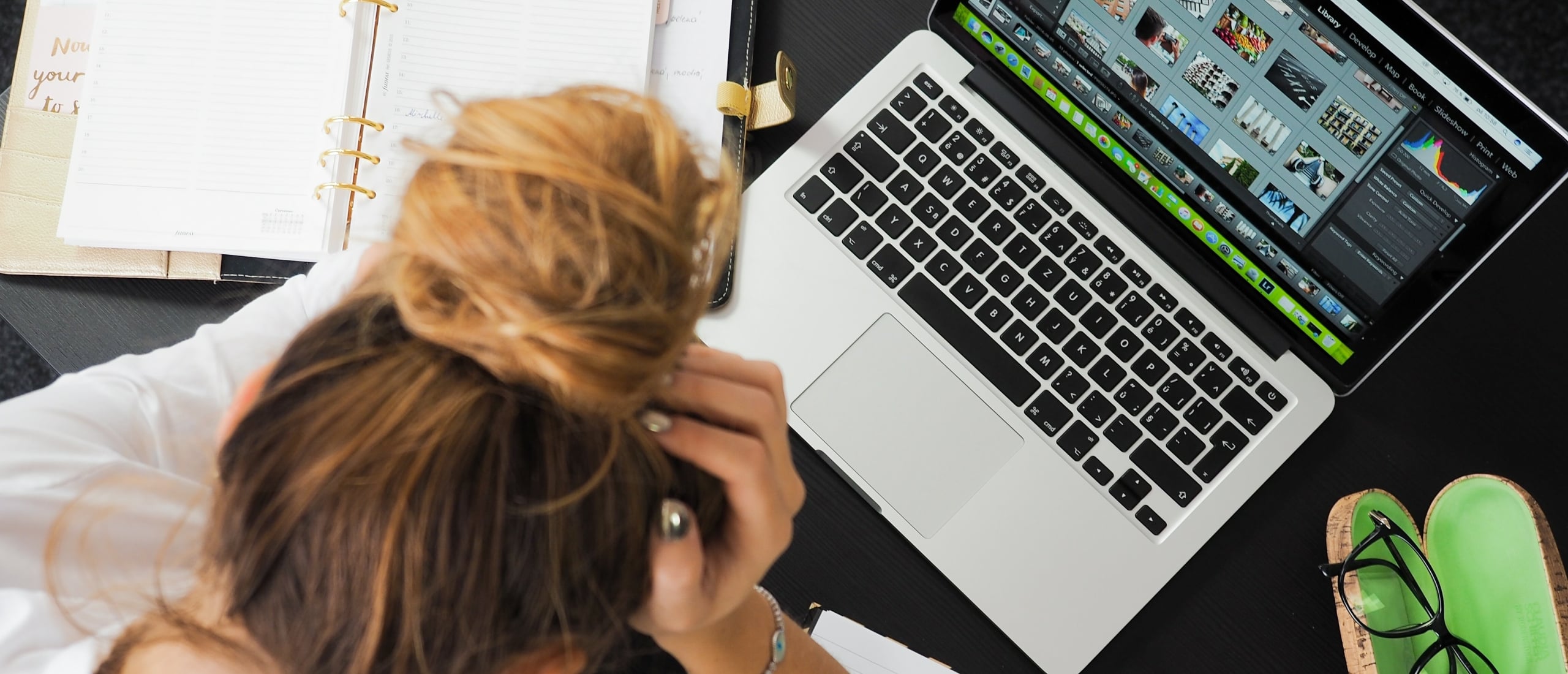 Einde van Microsoft-support voor Windows Server 2016