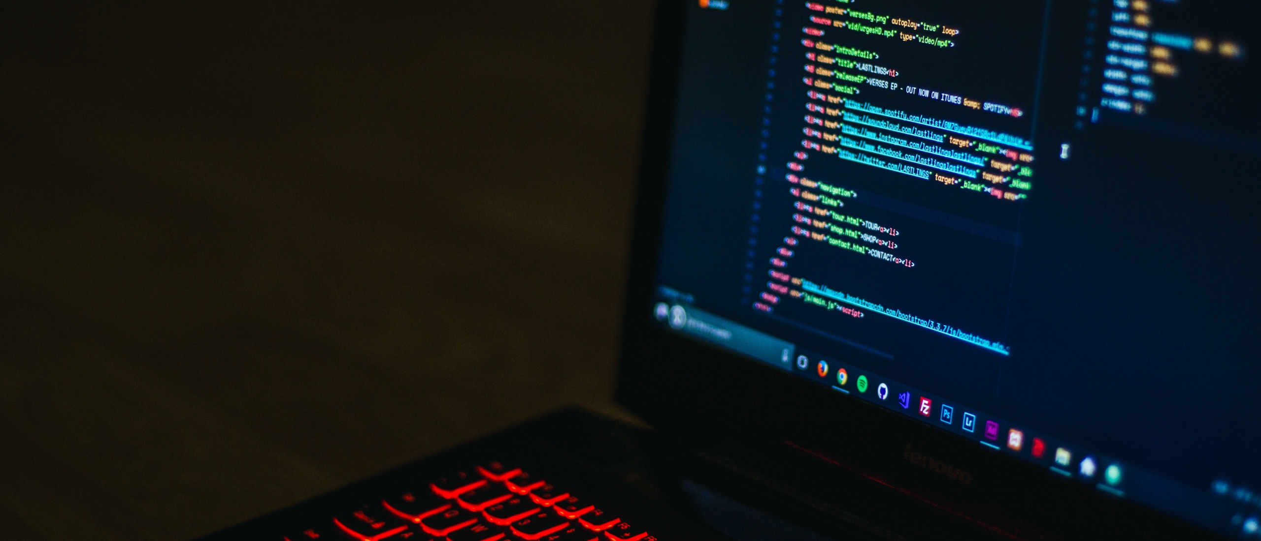 6 nadelen van Microsoft 365 | Waarom on-premise beter kan zijn