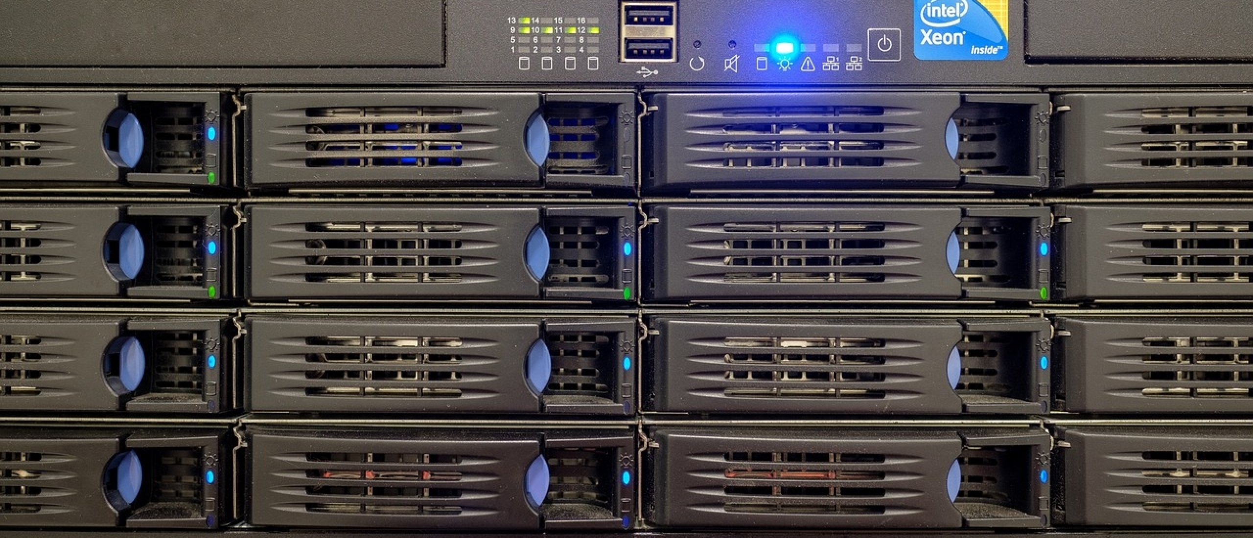 ROK-licenties uitgelegd