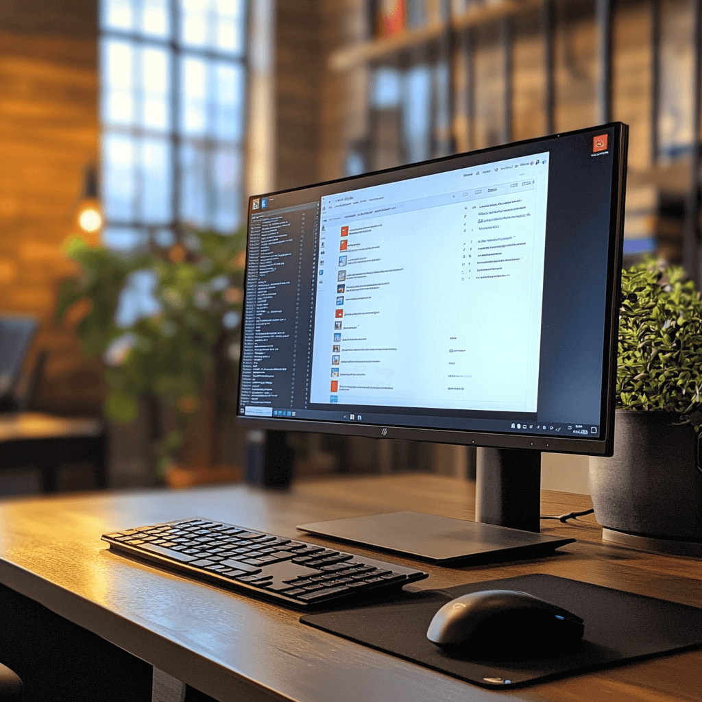 On-premise mailoplossingen voor bedrijven: een overzicht van alle mogelijkheden