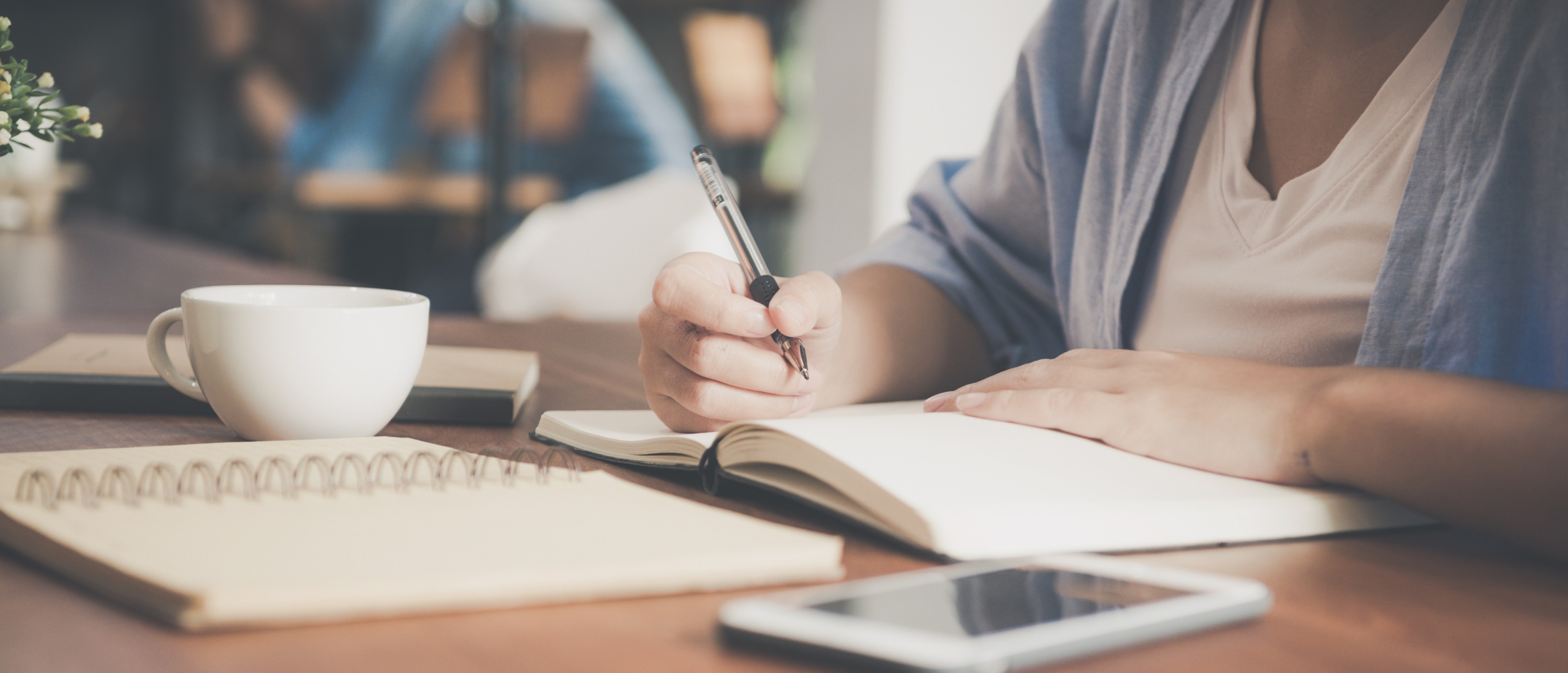 Waarom moet u upgraden naar Microsoft Exchange Server 2019?