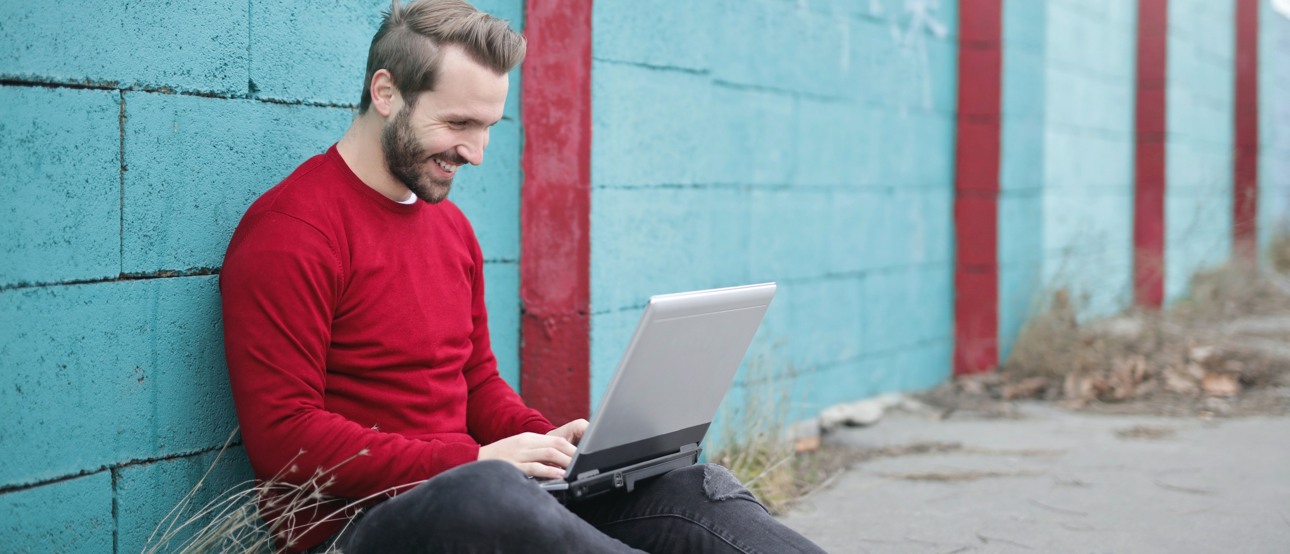 Office 2021 voor Mac: compatibiliteit & vereisten