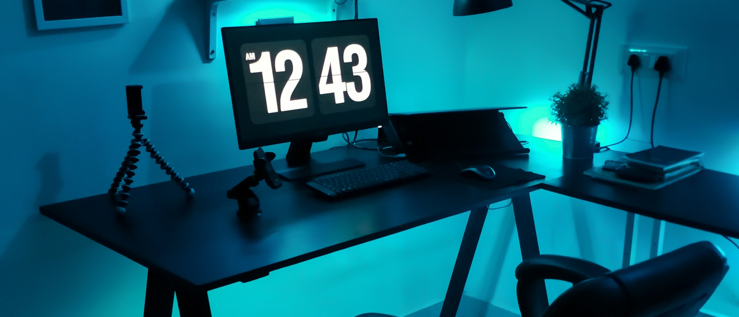 5 tips om het beste met Microsoft Project van start te gaan