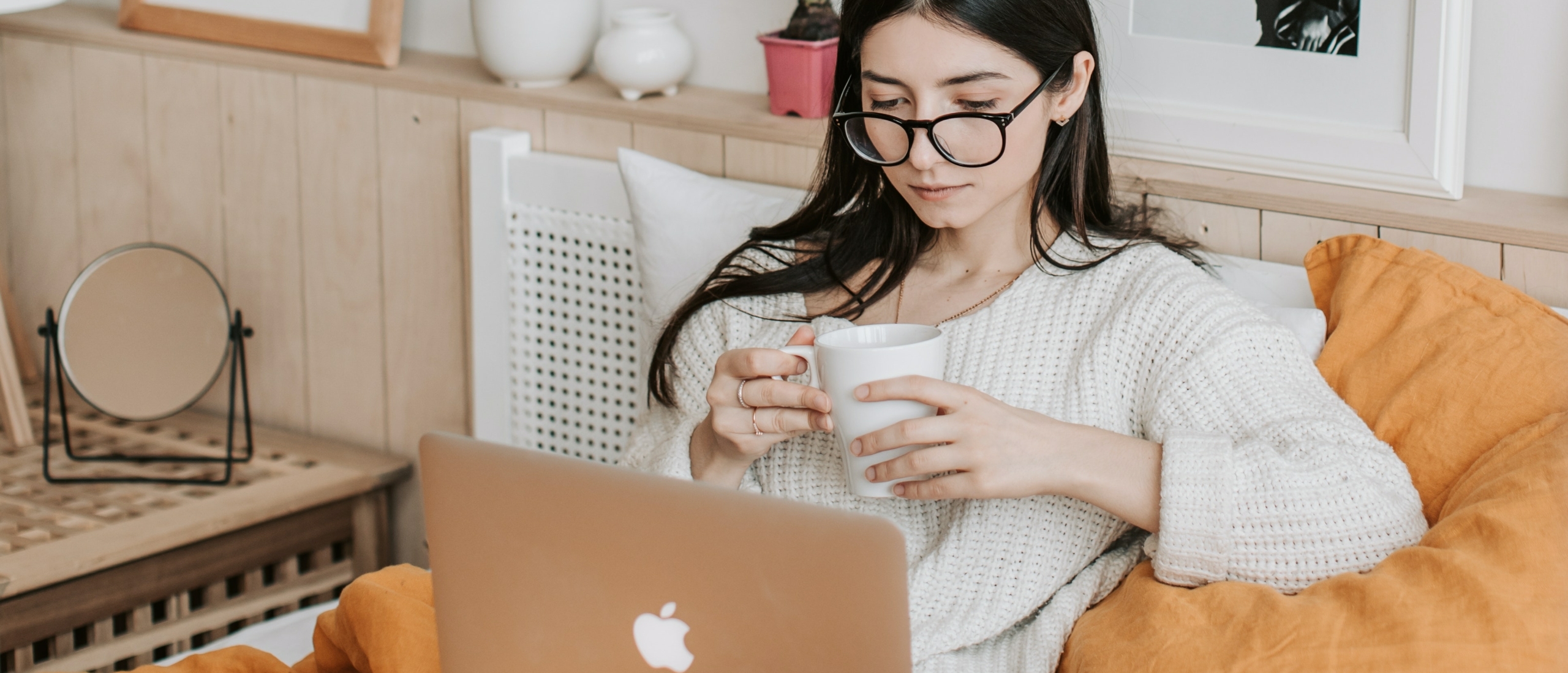 Microsoft licentie voor meerdere gebruikers: de mogelijkheden