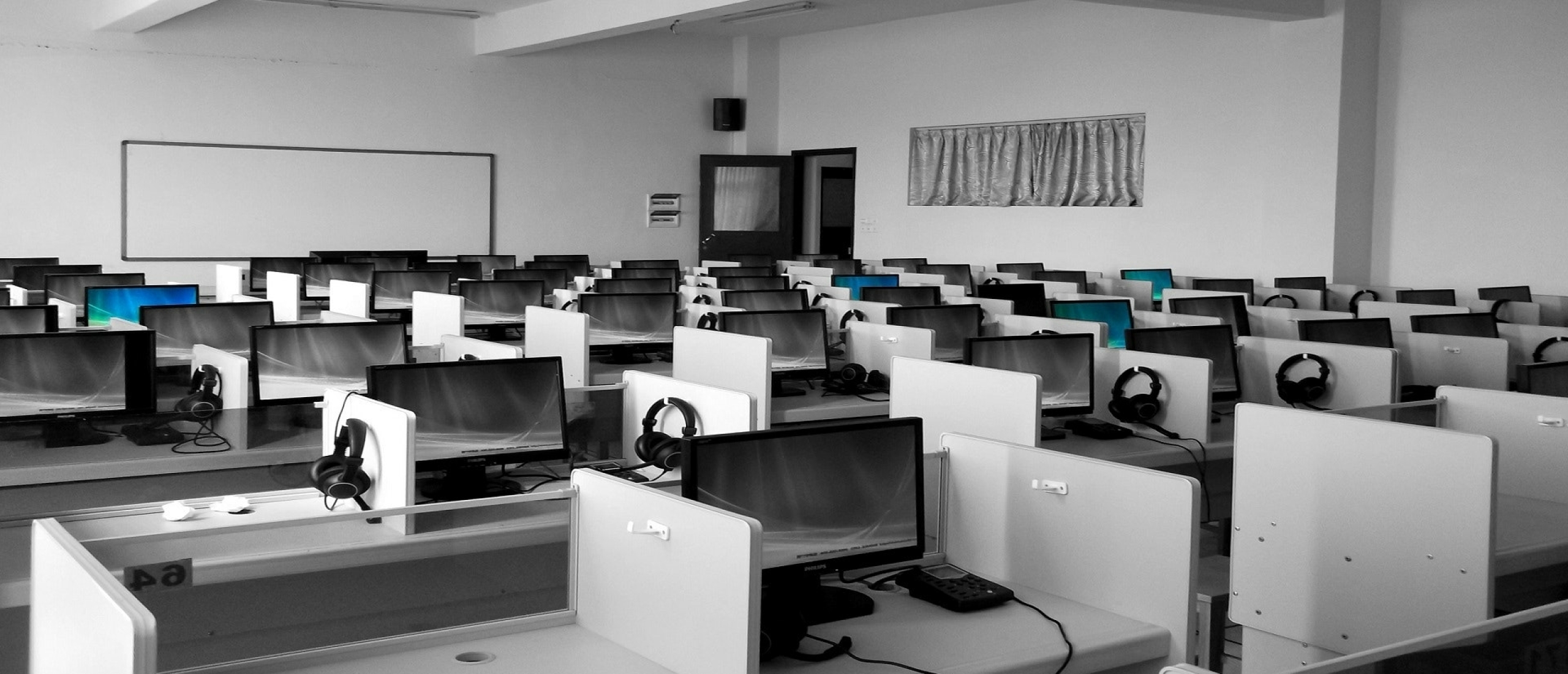 Alles over Windows Server Update Services (WSUS)